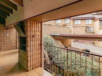  of property in Windsor East