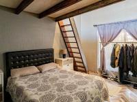  of property in Windsor East