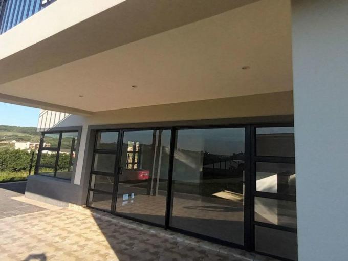 3 Bedroom House to Rent in Westville  - Property to rent - MR697695