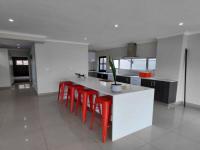  of property in Westville 