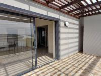  of property in Westville 