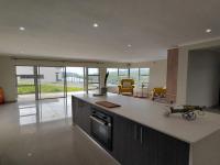  of property in Westville 