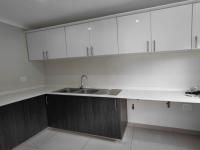 of property in Westville 