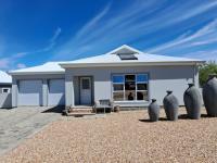  of property in Oudtshoorn