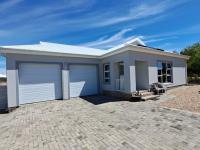  of property in Oudtshoorn