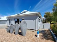  of property in Oudtshoorn