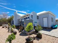  of property in Oudtshoorn