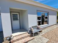  of property in Oudtshoorn