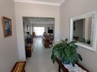  of property in Oudtshoorn