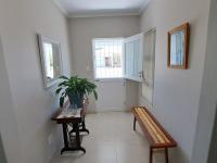  of property in Oudtshoorn