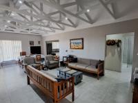  of property in Oudtshoorn