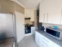  of property in Heuweloord