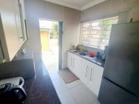  of property in Heuweloord