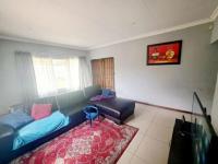  of property in Heuweloord