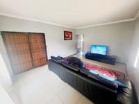  of property in Heuweloord