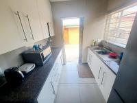  of property in Heuweloord