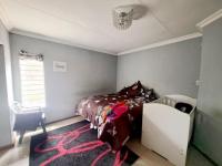  of property in Heuweloord