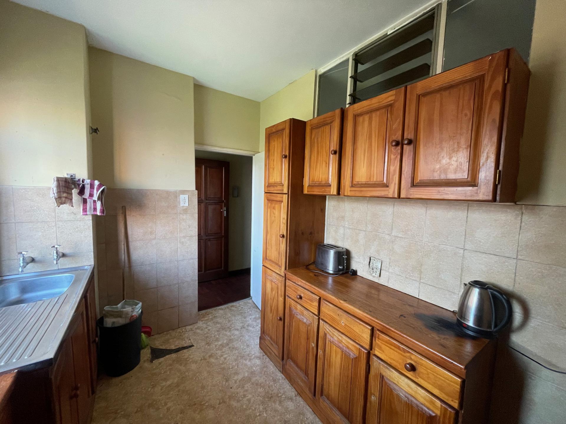  of property in Arcadia