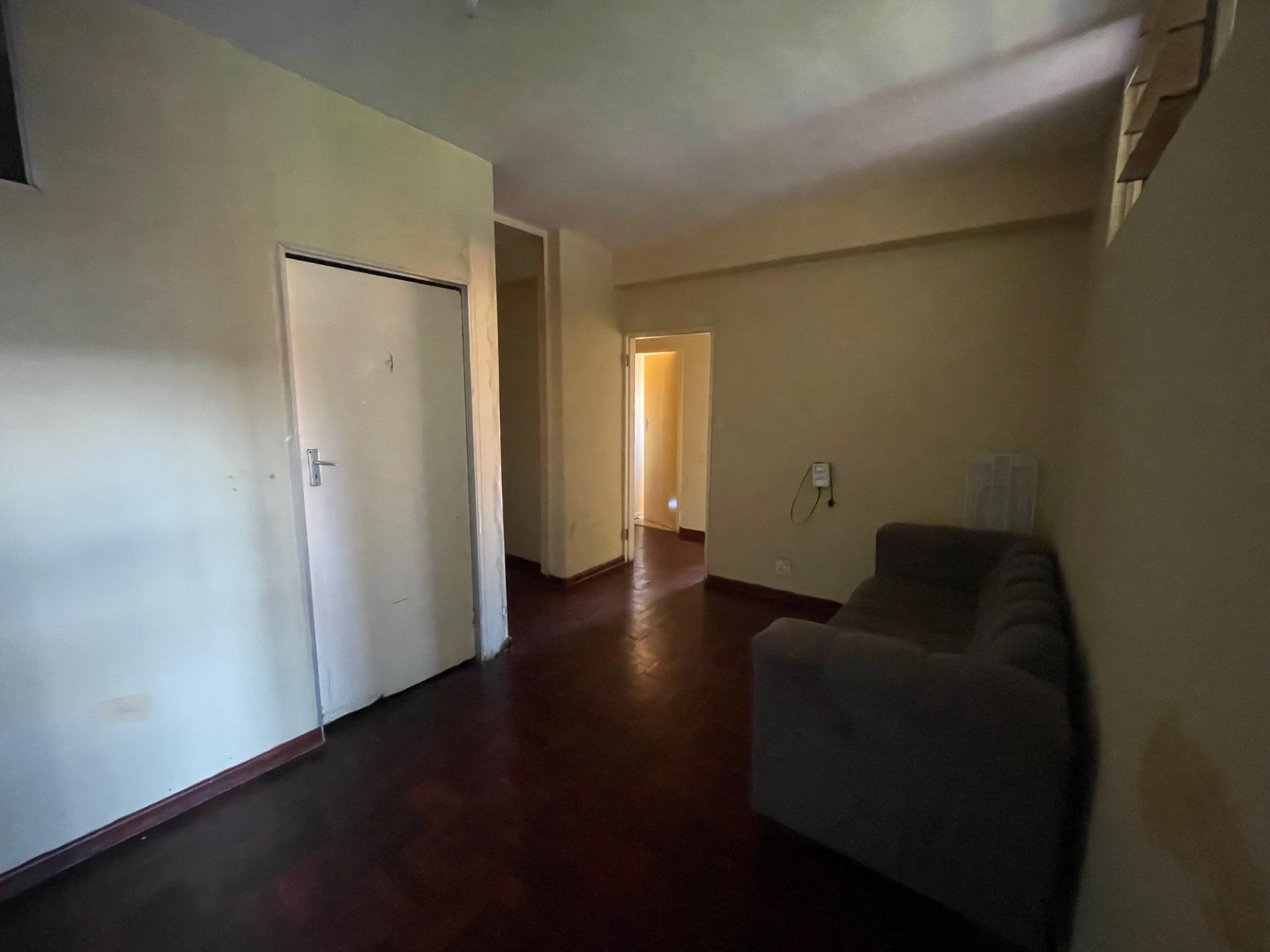  of property in Arcadia