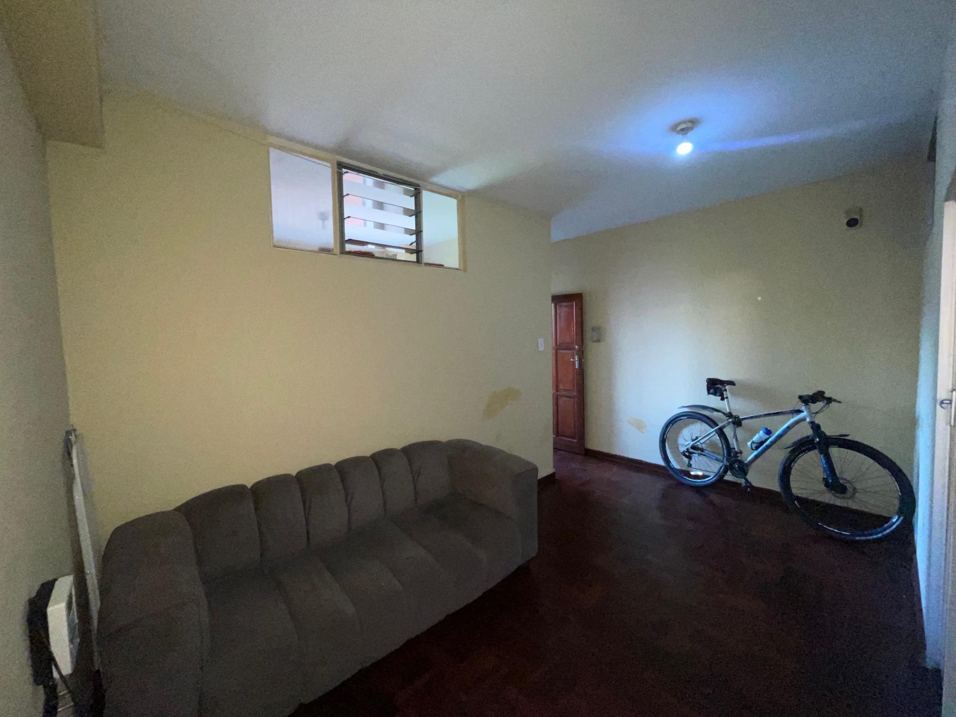  of property in Arcadia