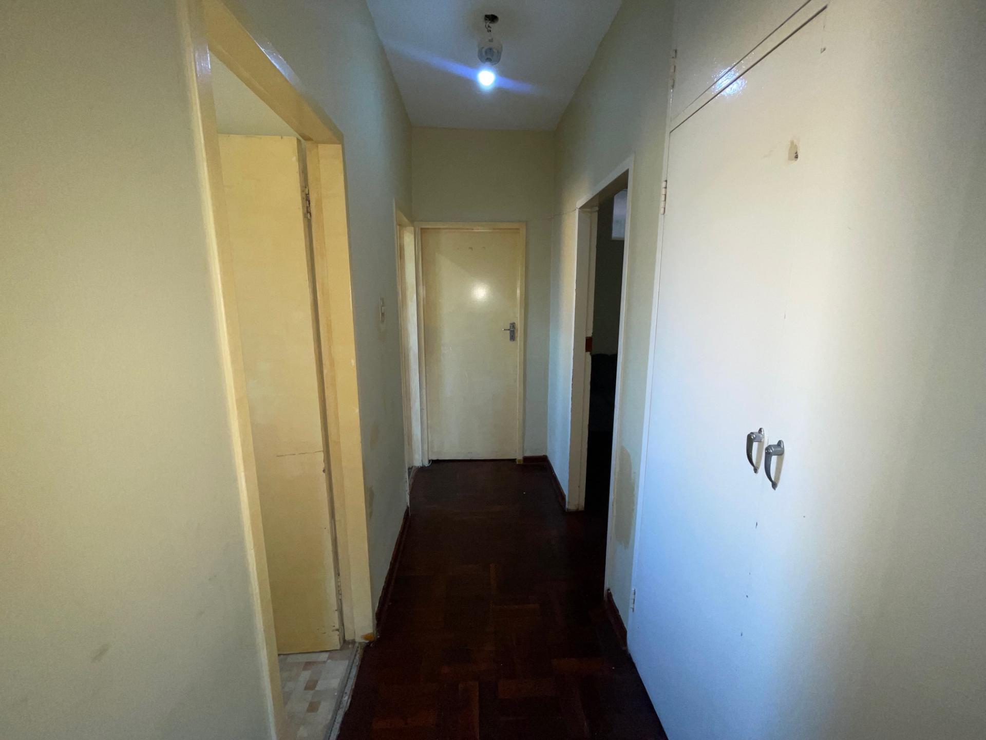  of property in Arcadia