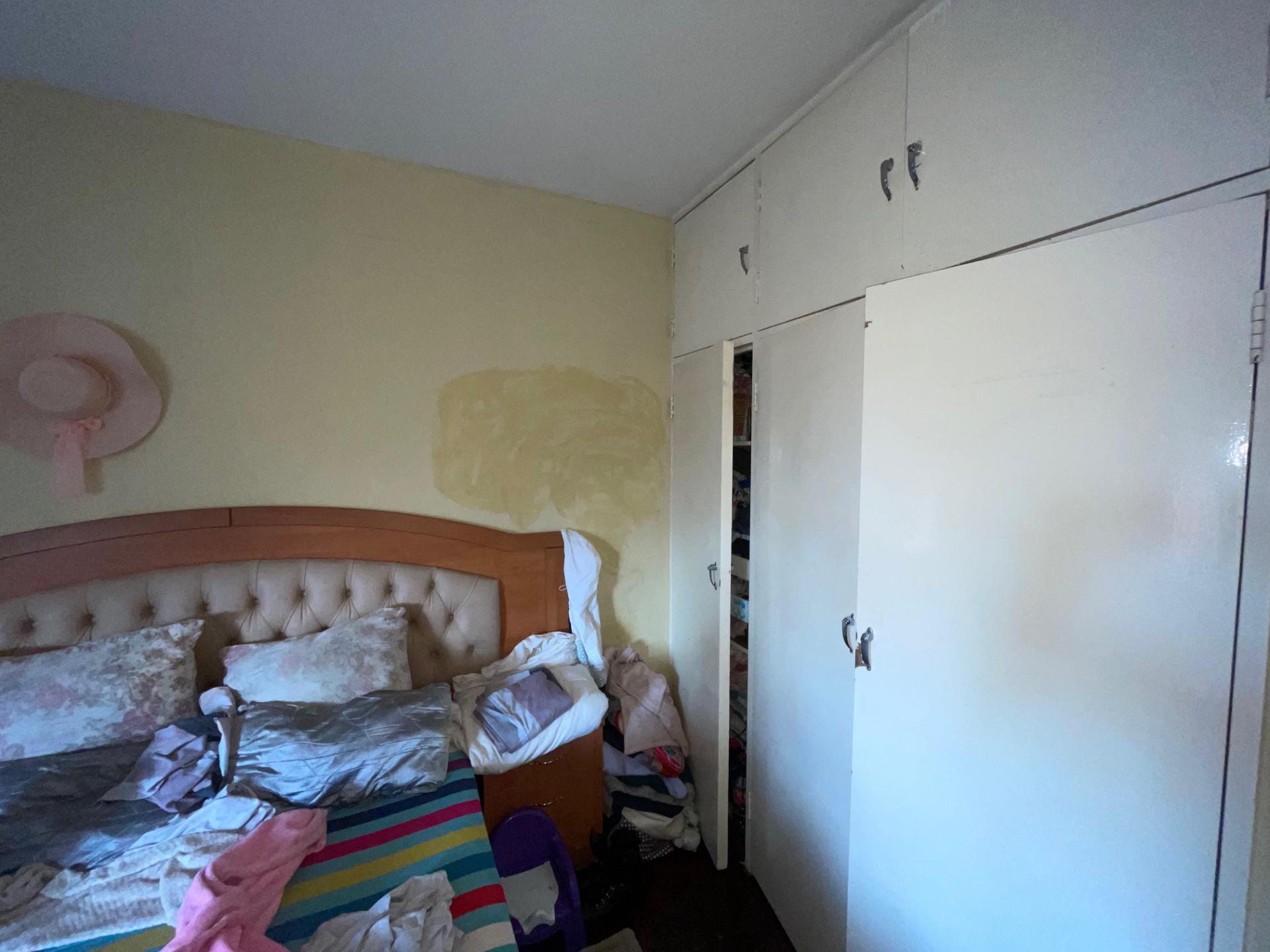  of property in Arcadia