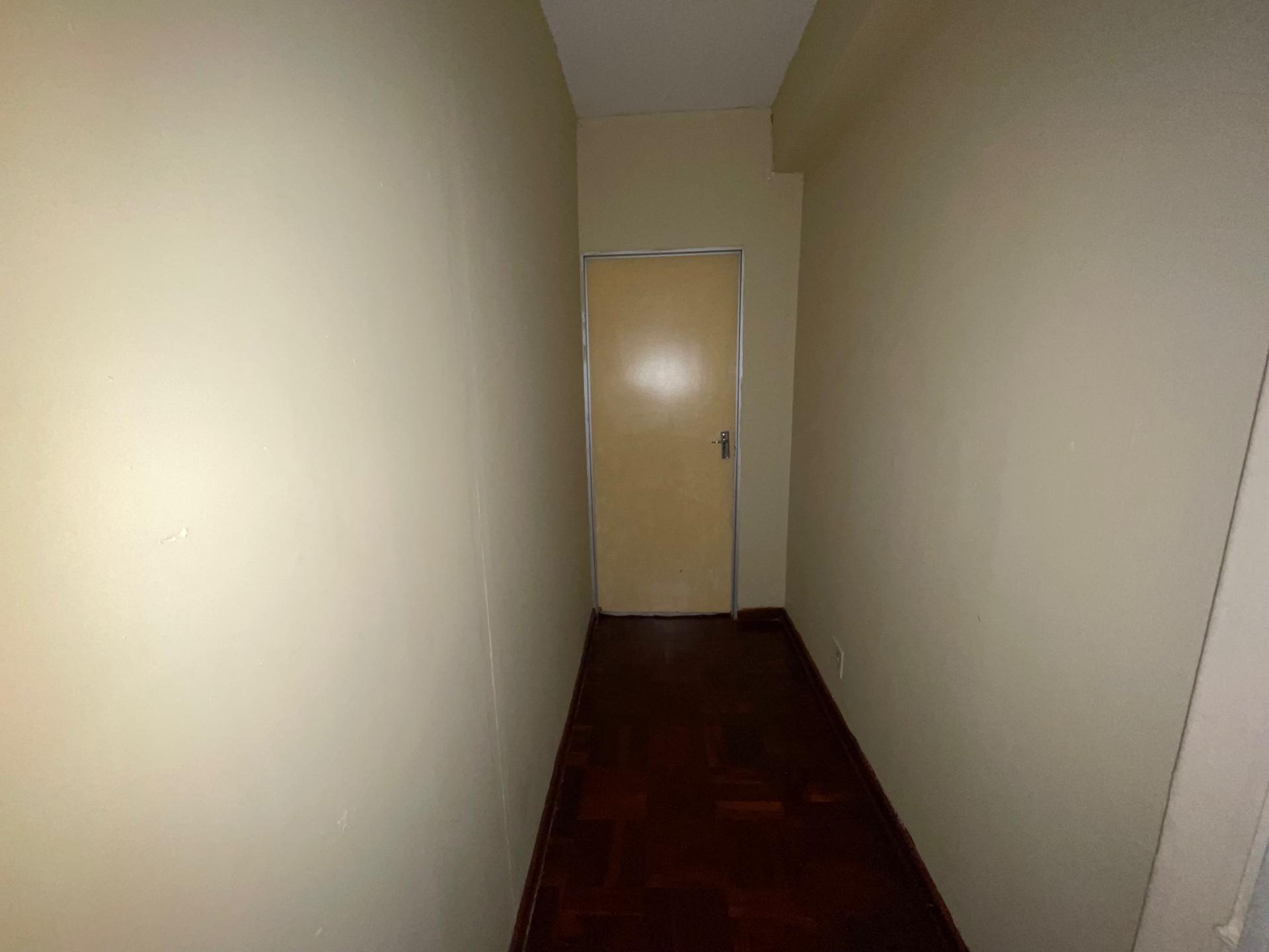  of property in Arcadia