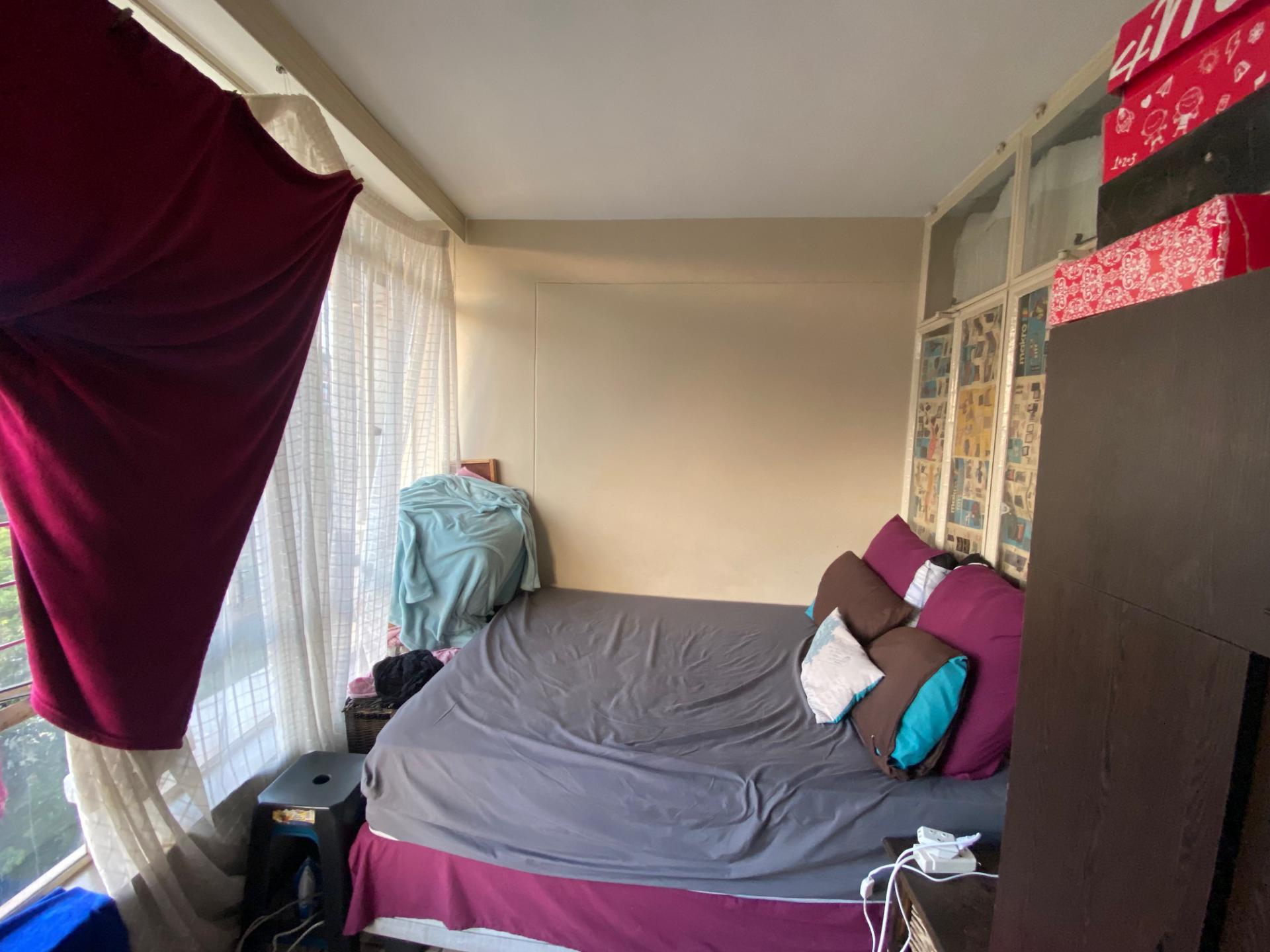  of property in Arcadia