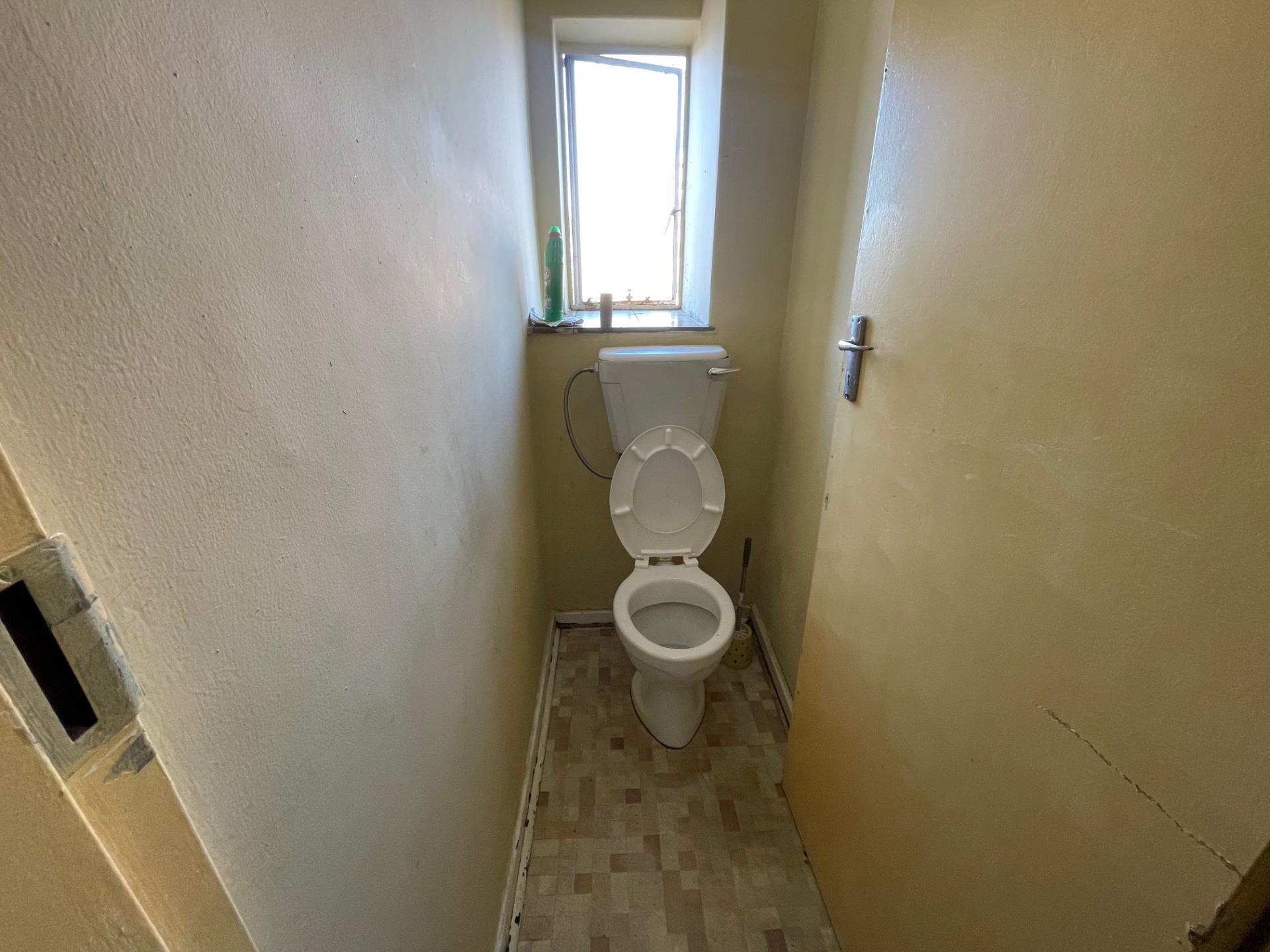  of property in Arcadia