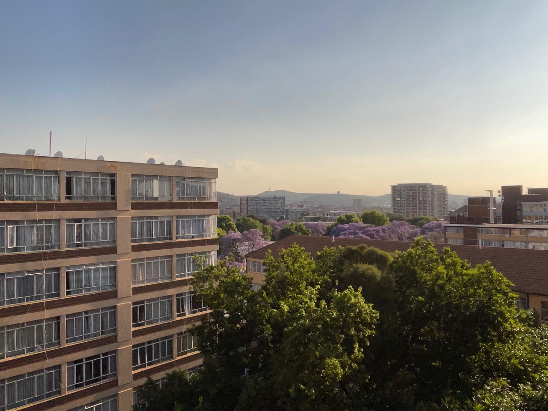  of property in Arcadia