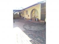  of property in Marlands