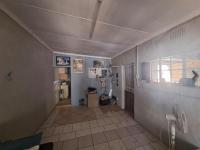  of property in Marlands
