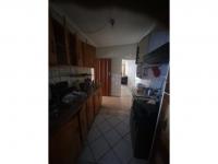  of property in Marlands