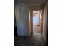  of property in Marlands