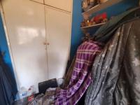  of property in Marlands