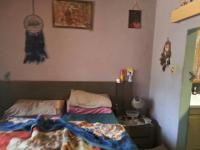  of property in Marlands