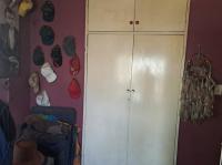  of property in Marlands