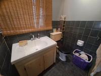  of property in Marlands