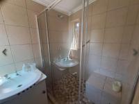  of property in Marlands