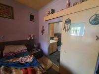  of property in Marlands