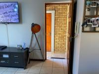  of property in New Redruth