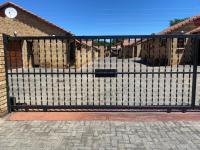  of property in New Redruth