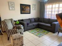  of property in New Redruth