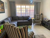  of property in New Redruth