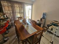  of property in New Redruth
