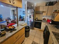  of property in New Redruth