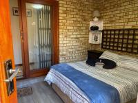  of property in New Redruth