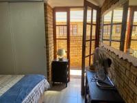  of property in New Redruth