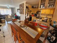 of property in New Redruth