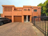 3 Bedroom 2 Bathroom Simplex for Sale for sale in Brackendowns